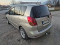 Toyota Corolla Verso , снимка 4