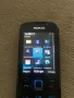 Нокия 6303 Nokia 6303, снимка 3