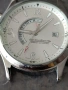 швейцарски часовник Jaeger-Coultre, снимка 2