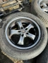 18 цола джанти за Porsche спорт пакет, снимка 5