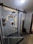 Душ кабини, снимка 5