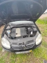 vw golf 5 1.6 fsi benzin , снимка 7