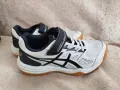 детски маратонки asics, снимка 1