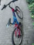 Продавам марков велосипед., снимка 13