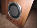 Големи колони Tannoy , снимка 7