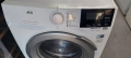 Пералня AEG Series 6000 9кг. А+++ , снимка 3