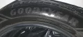 Летни гуми 6.5мм Goodyear 225/55R18 - 20лв за бр, снимка 1