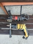 Milwaukee и Dewalt, снимка 5