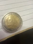 2 Евро -Италия 2002г , снимка 3