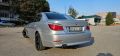 BMW 530xi e60 lci, снимка 4