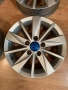 Оригинални джанти VW Golf 7, снимка 6