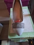 нови обувки Мегияс еко кожа , снимка 5