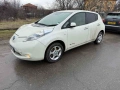 На части Нисан Леаф Nissan LEAF 2012 , снимка 1