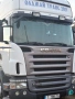  Продава ce Scania R420 , снимка 2
