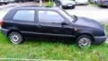 Volkswagen Golf (vw) Mk3 НА ЧАСТИ 1400 см3 Mono., снимка 6