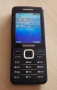 Samsung S5610, снимка 6