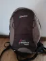 berghaus 2047 backpack 20l. - страхотна раница 20лт., снимка 2