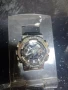 Часовник G SHOCK GM-110, снимка 8