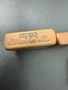 Оригинална запалка Zippo №7984 , снимка 3