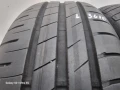2бр летни гуми 195/55/16 GOODYEAR L03610, снимка 1