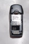 телефон Ериксон gsm, снимка 2