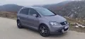 Vw golf plus CROSS, снимка 2