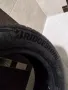 Гуми  Bridgestone Blizzak LM005 255/60/18, снимка 9