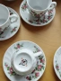 Сервиз за кафе, снимка 9