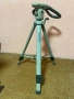 Трипод статив , снимка 1