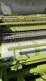 Ролонна сламопреса Claas 250, снимка 6