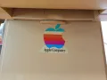 Ретро компютър Apple Macintosh Lc3, снимка 8