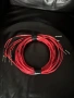 Etheraudio Speaker Cables Кабели Тонколони Етер Аудио, снимка 3