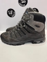 Туристически обувки MEINDL.Номер 47, снимка 2