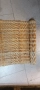 Бамбукови щори, снимка 4