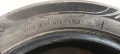TRISTAR ECOPOWER4 195/55/16 DOT 4723. 2 бр, снимка 6