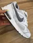  Оригинални маратонки Nike Air Max IVO! 37,5 н, снимка 3