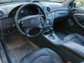 Mercedes CLK 270 cdi, 2003 г на части , снимка 8