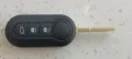 Нов ключ за фиат, снимка 3