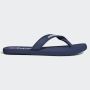 Джапанки Adidas Eezay Flip-Flops EG2041, снимка 2