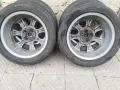 16 4х100, 16 4x100 Fiat Punto Evo, Grande Punto , снимка 7