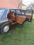 Mercedes W123 2300 Климатик цял за части, снимка 14
