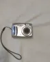 Olympus X710, снимка 1