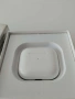 Безжични слушалки AirPods 3, снимка 9