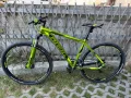 Колело MTB Drag Hardy 29, снимка 1