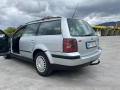 Пасат б5 1.9 tdi 131, снимка 5