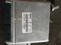 компютър ECU Fiat Multipla , 0 281 001 879 / 0281001879 / 46479993, снимка 2