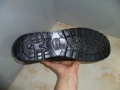 MEINDL Gore-tex Boots №46, снимка 12