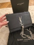 Налична чанта YSL Kate, снимка 2