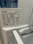 хладилник с фризер Samsung RB37J5009SA No Frost, снимка 7