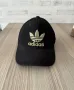 Adidas оригинална шапка, снимка 1